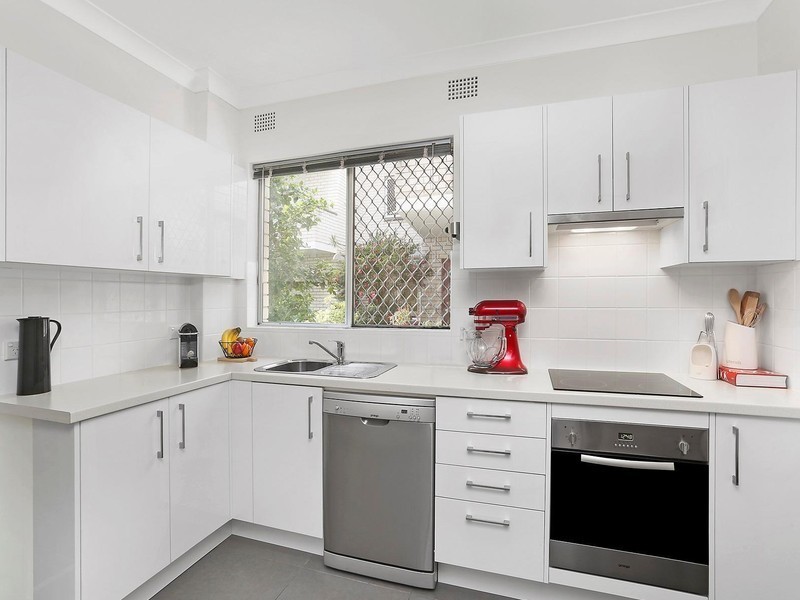5/2 McMillan Road, Artarmon NSW 2064