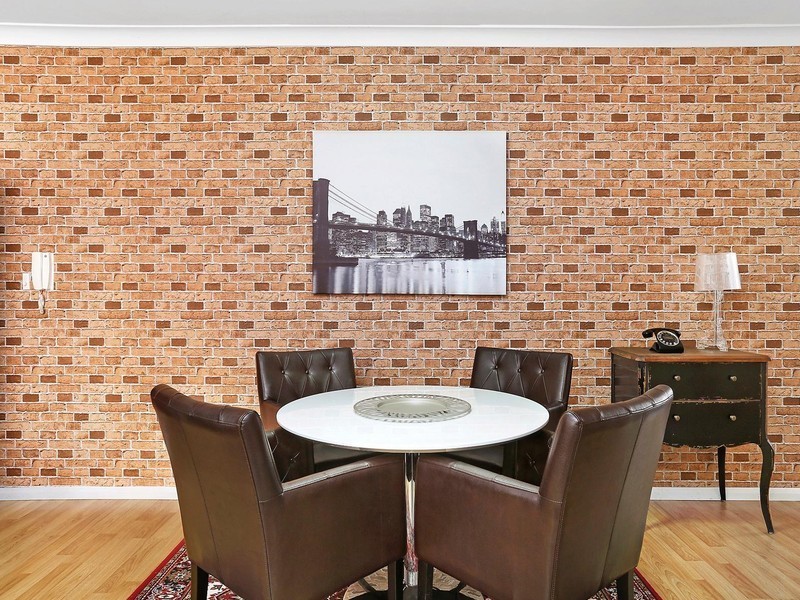 5/2 McMillan Road, Artarmon NSW 2064