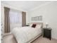 5/2 McMillan Road, Artarmon NSW 2064