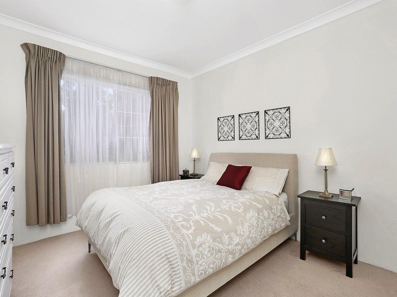 5/2 McMillan Road, Artarmon NSW 2064