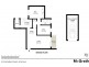 5/2 McMillan Road, Artarmon NSW 2064 Floorplan