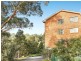 42/2 Leisure Close, Macquarie Park NSW 2113