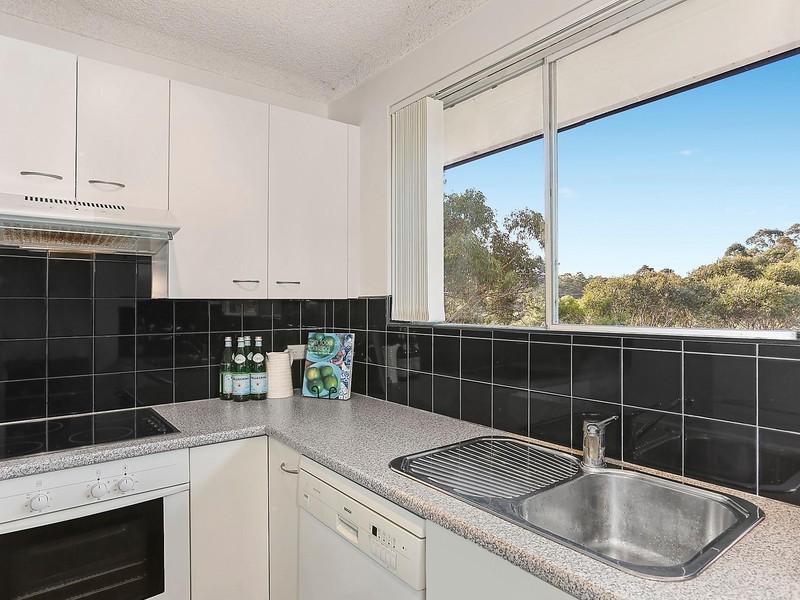 42/2 Leisure Close, Macquarie Park NSW 2113