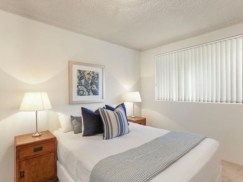 42/2 Leisure Close, Macquarie Park NSW 2113