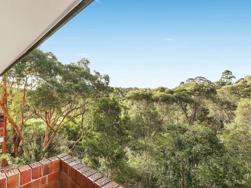 42/2 Leisure Close, Macquarie Park NSW 2113