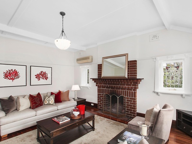 7 Rawson Street, Epping NSW 2121