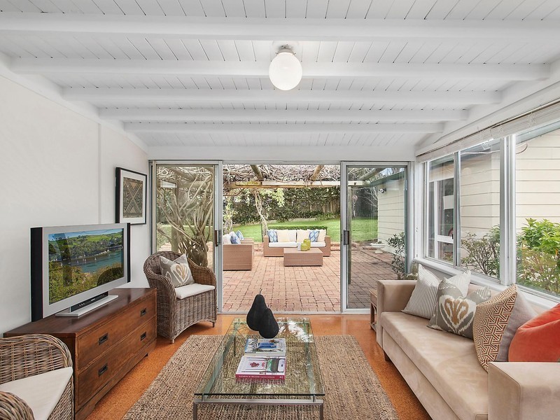 7 Rawson Street, Epping NSW 2121