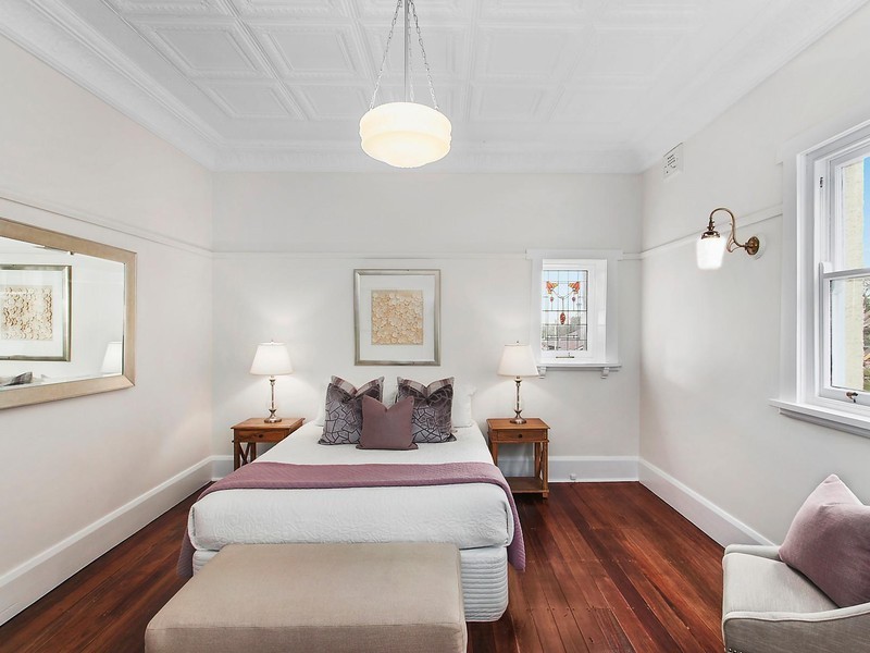 7 Rawson Street, Epping NSW 2121