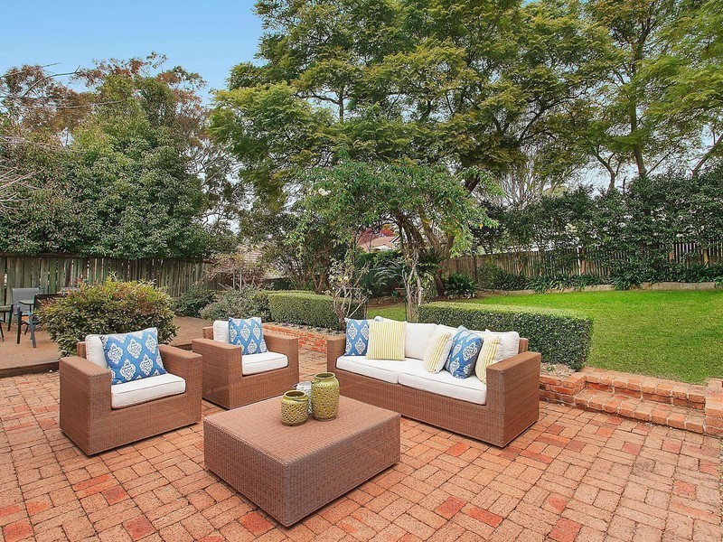 7 Rawson Street, Epping NSW 2121