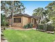 16 Haywood Street, Epping NSW 2121