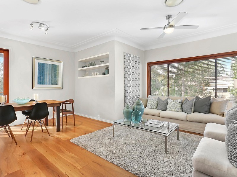 16 Haywood Street, Epping NSW 2121