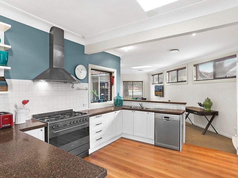 16 Haywood Street, Epping NSW 2121