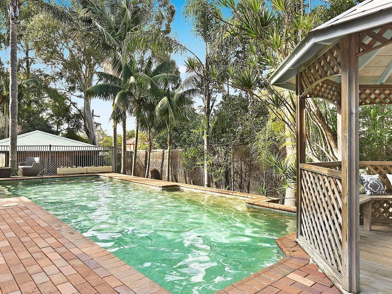 16 Haywood Street, Epping NSW 2121