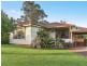 99 Ellam Drive, Seven Hills NSW 2147
