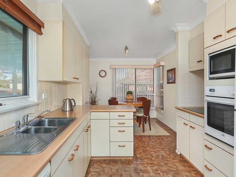 99 Ellam Drive, Seven Hills NSW 2147