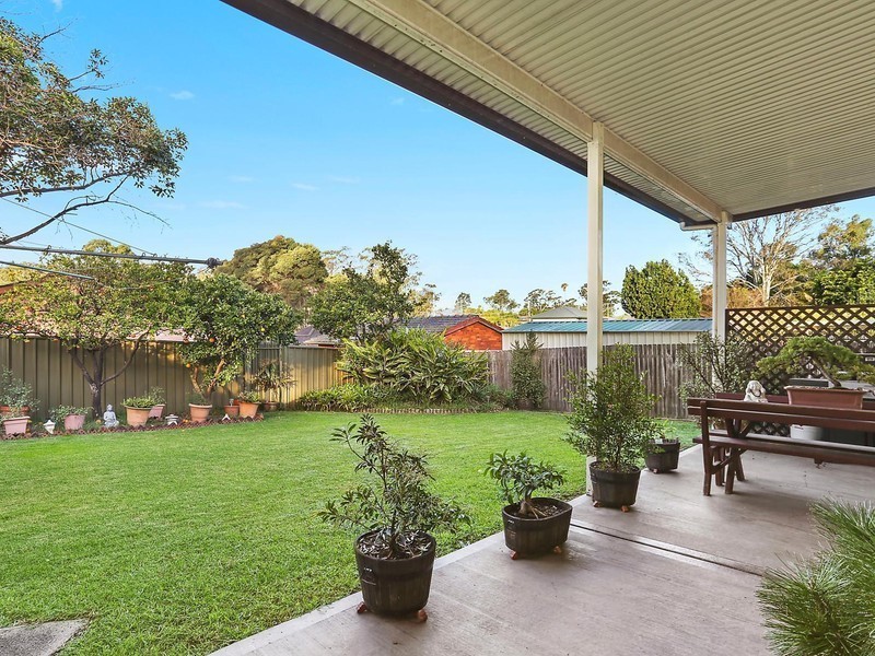 99 Ellam Drive, Seven Hills NSW 2147