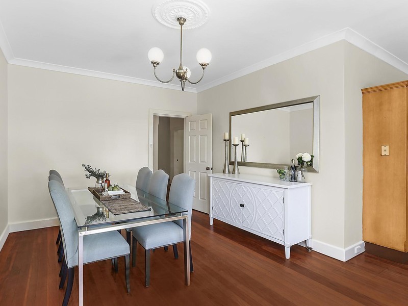 305 Rowe Street, Eastwood NSW 2122