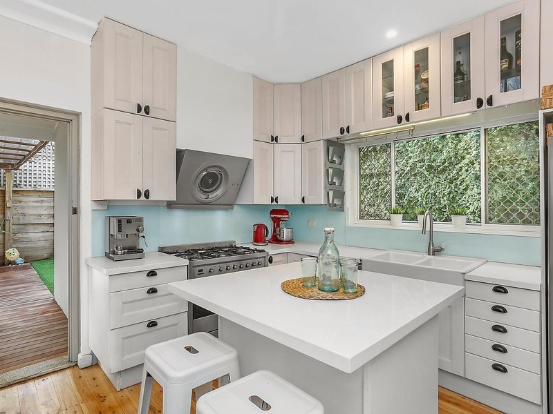 36 Sluman Street, Denistone West NSW 2114