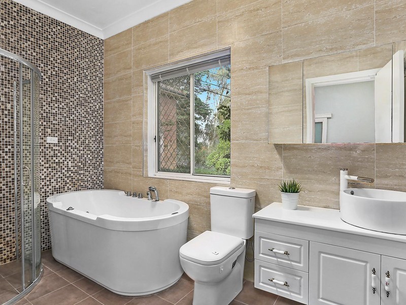 36 Sluman Street, Denistone West NSW 2114