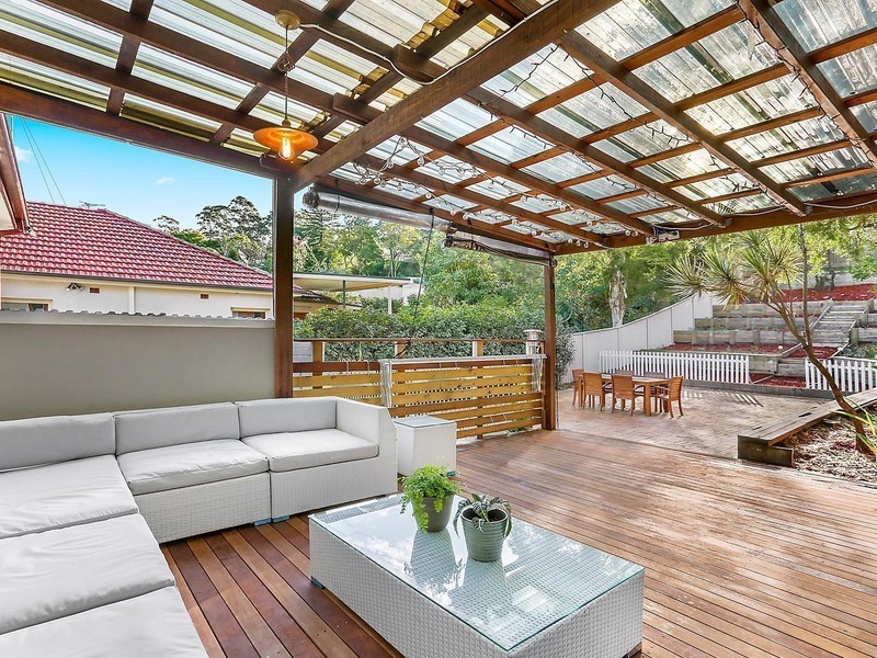 36 Sluman Street, Denistone West NSW 2114