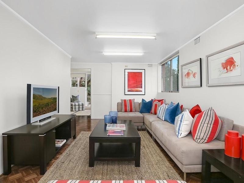 10 Lochinvar Parade, Carlingford NSW 2118