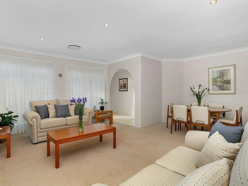 16A Surrey Street, Epping NSW 2121