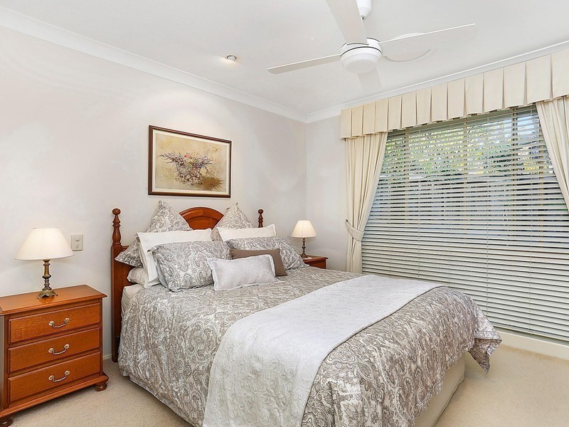 16A Surrey Street, Epping NSW 2121