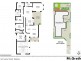 16A Surrey Street, Epping NSW 2121 Floorplan