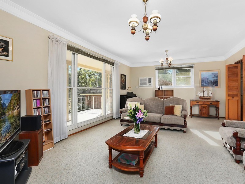 19 Orchard Road, Beecroft NSW 2119