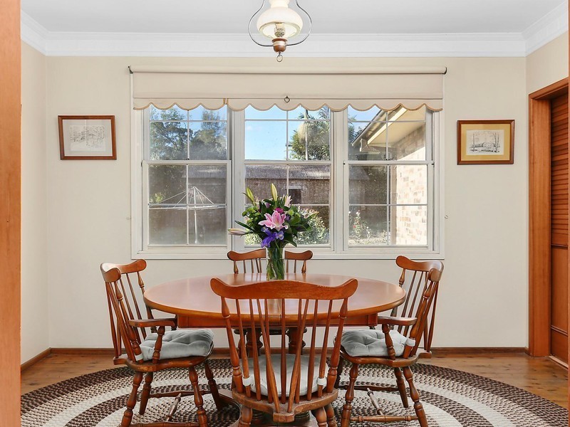 19 Orchard Road, Beecroft NSW 2119