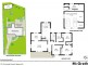 19 Orchard Road, Beecroft NSW 2119 Floorplan