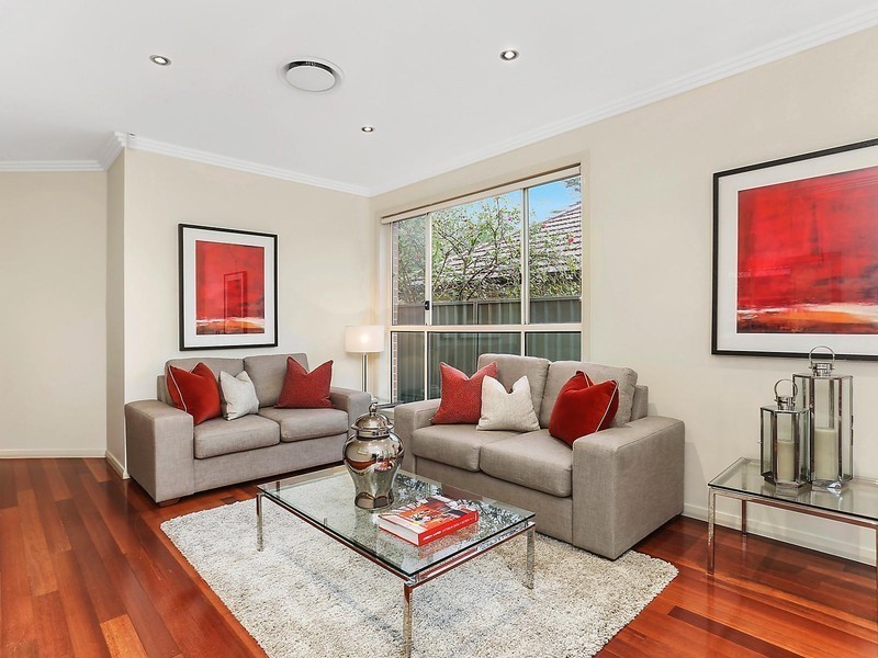 117A Carlingford Road, Epping NSW 2121