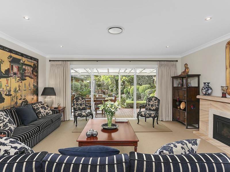 32 Hannah Street, Beecroft NSW 2119