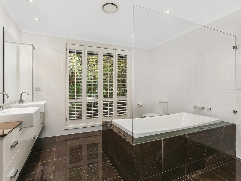 32 Hannah Street, Beecroft NSW 2119