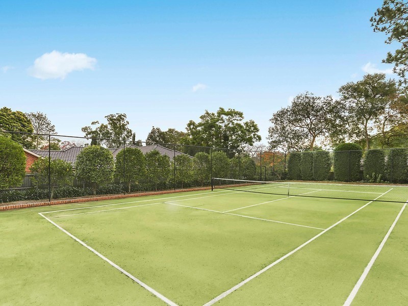 32 Hannah Street, Beecroft NSW 2119