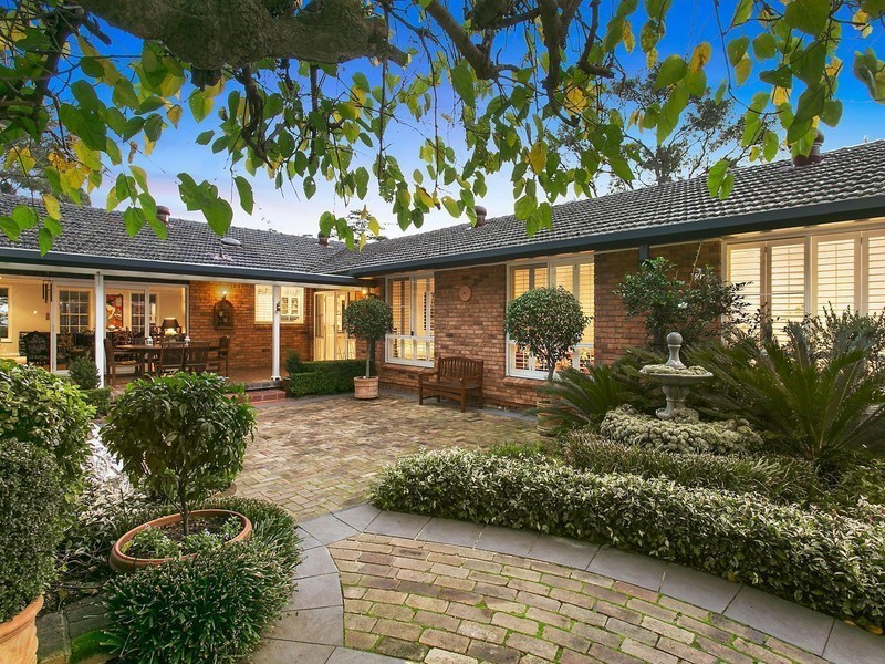 32 Hannah Street, Beecroft NSW 2119