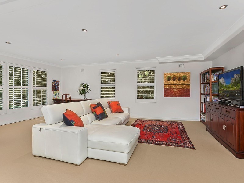 32 Hannah Street, Beecroft NSW 2119