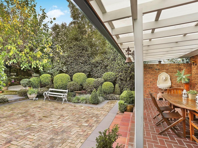 32 Hannah Street, Beecroft NSW 2119