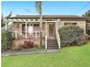40 Pennant Parade, Carlingford NSW 2118