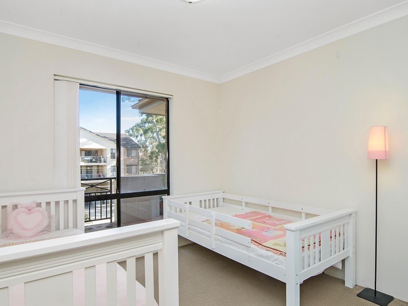 16/2 Shirley Street, Carlingford NSW 2118