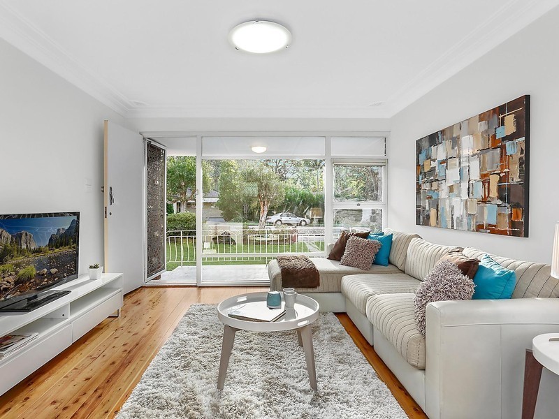 24A Vimiera Road, Eastwood NSW 2122