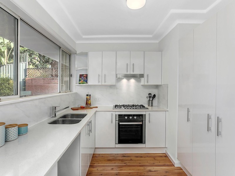 24A Vimiera Road, Eastwood NSW 2122