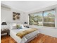 24A Vimiera Road, Eastwood NSW 2122