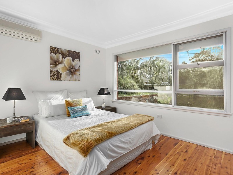 24A Vimiera Road, Eastwood NSW 2122