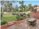 24A Vimiera Road, Eastwood NSW 2122