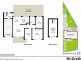 24A Vimiera Road, Eastwood NSW 2122 Floorplan