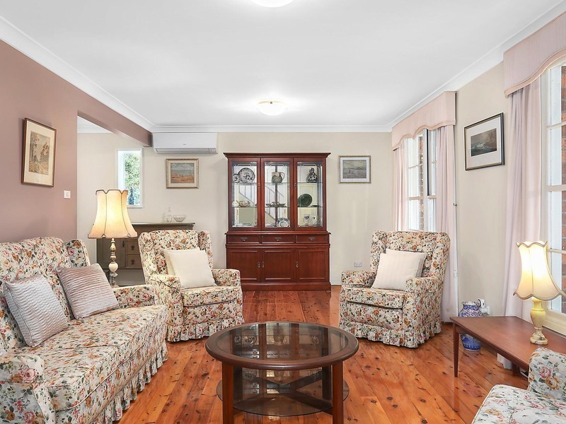 14A Kirkham Street, Beecroft NSW 2119