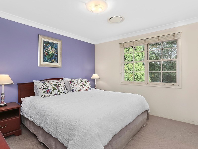 14A Kirkham Street, Beecroft NSW 2119