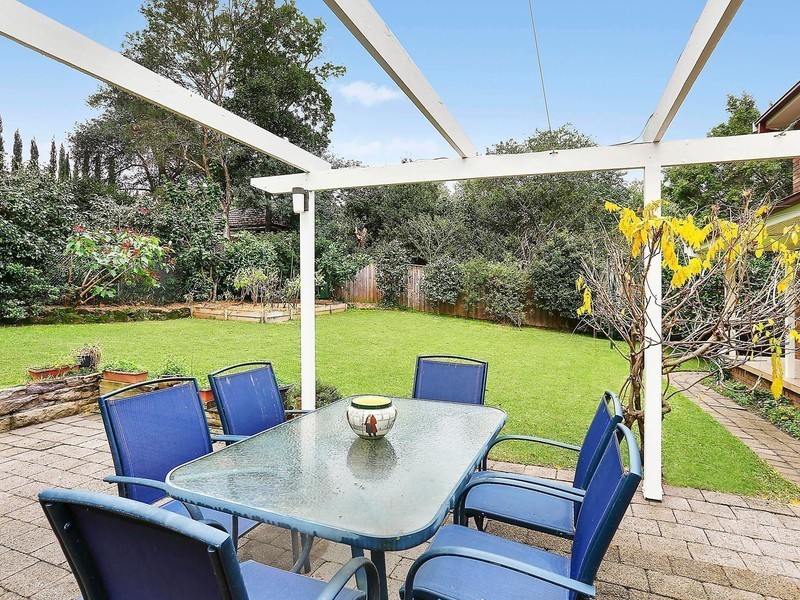 14A Kirkham Street, Beecroft NSW 2119