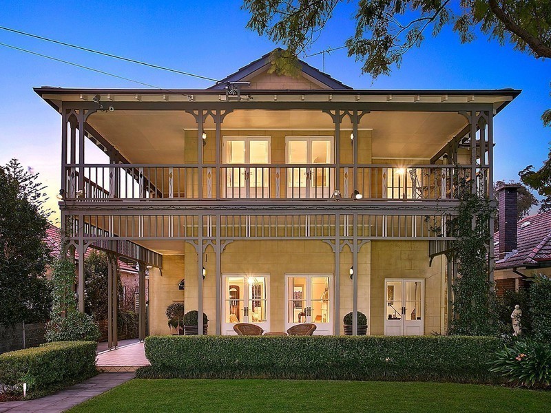 71 Epping Avenue, Epping NSW 2121